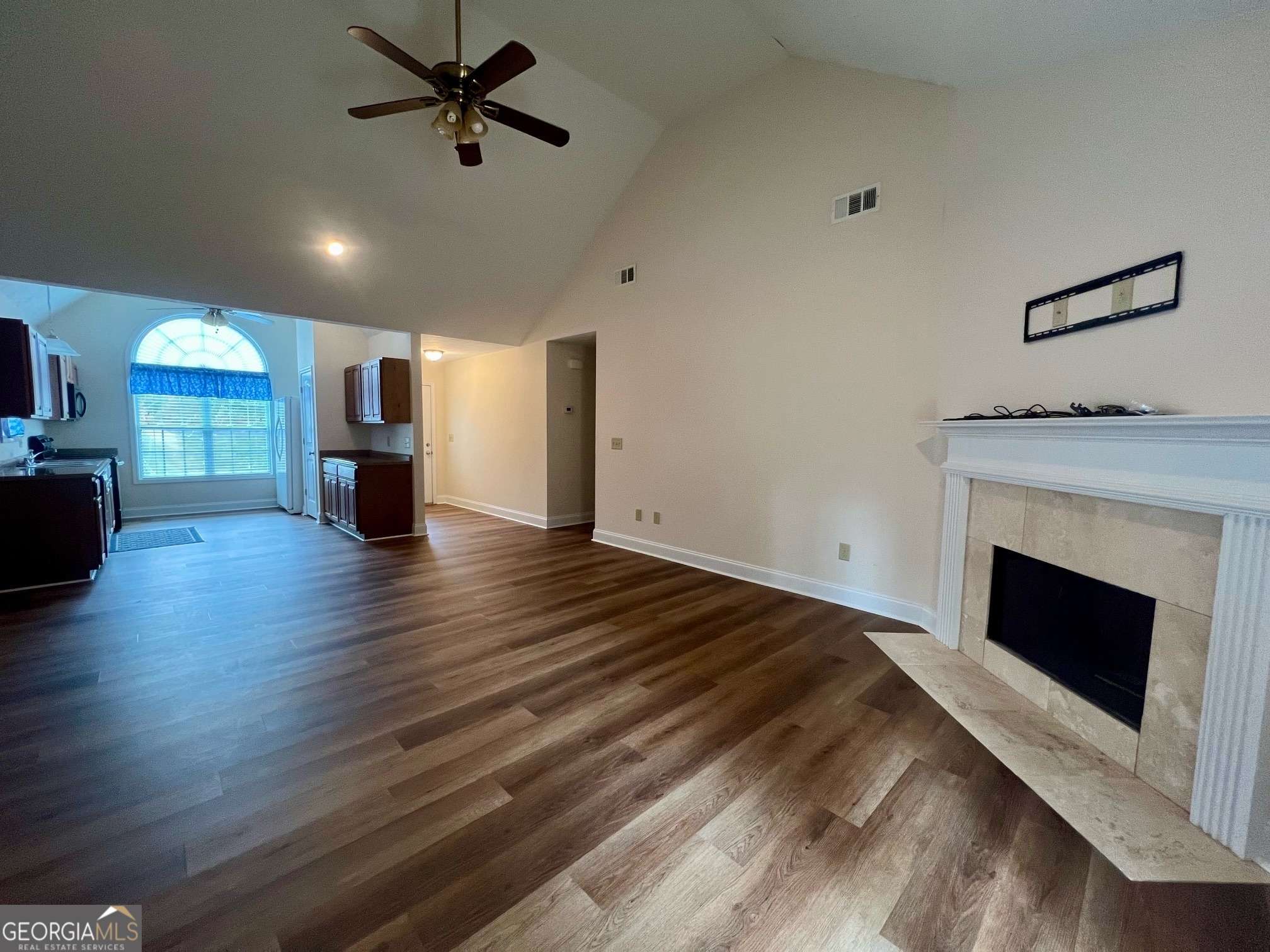 Sandersville, GA 31082,222 Wedgewood DR