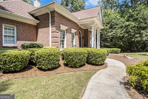 Oxford, GA 30054,130 Wesleyan WAY