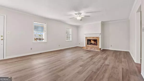 Rome, GA 30161,60 Surrey TRL SE