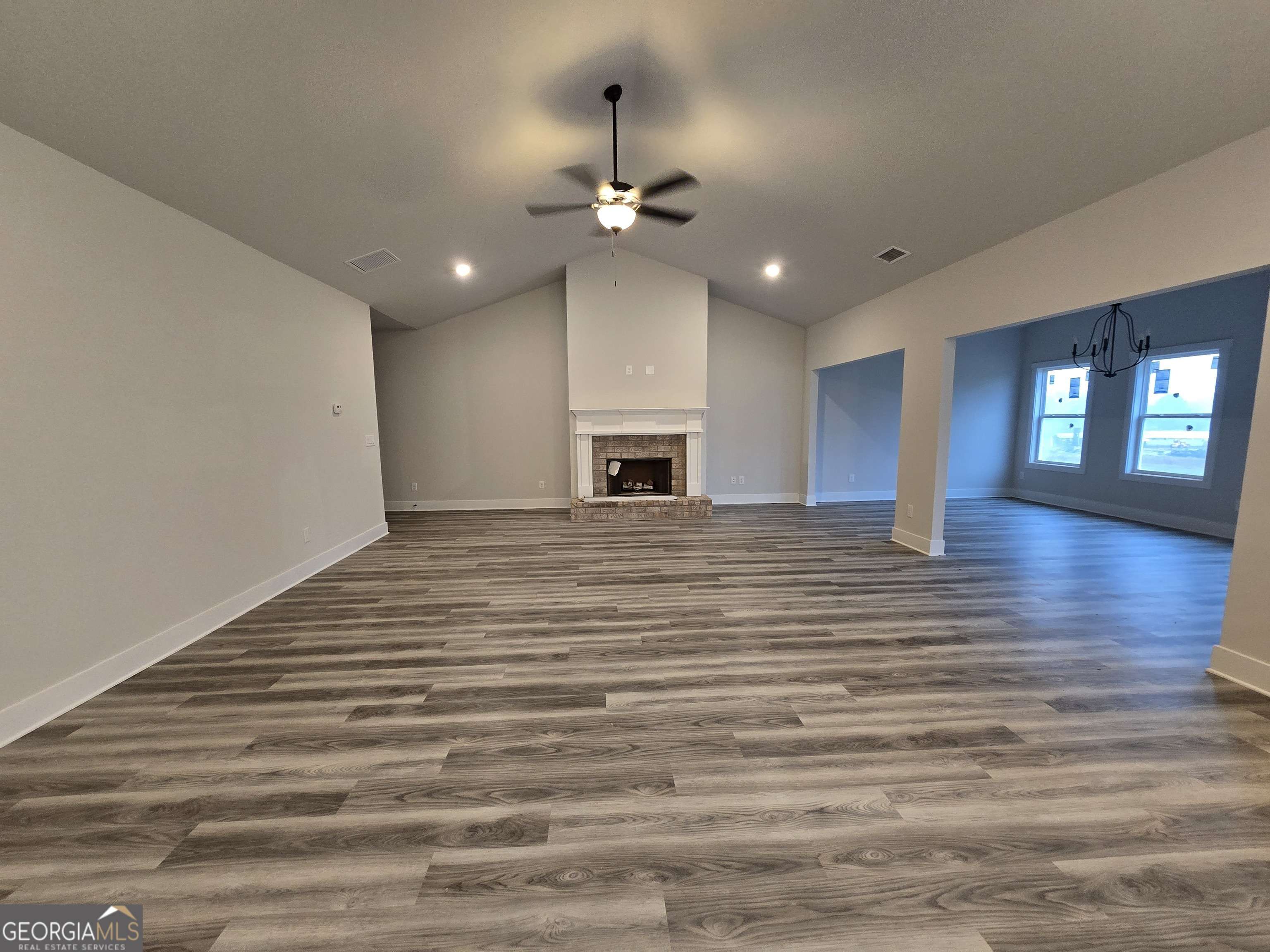 Madison, GA 30650,1080 Madison Hills DR #5