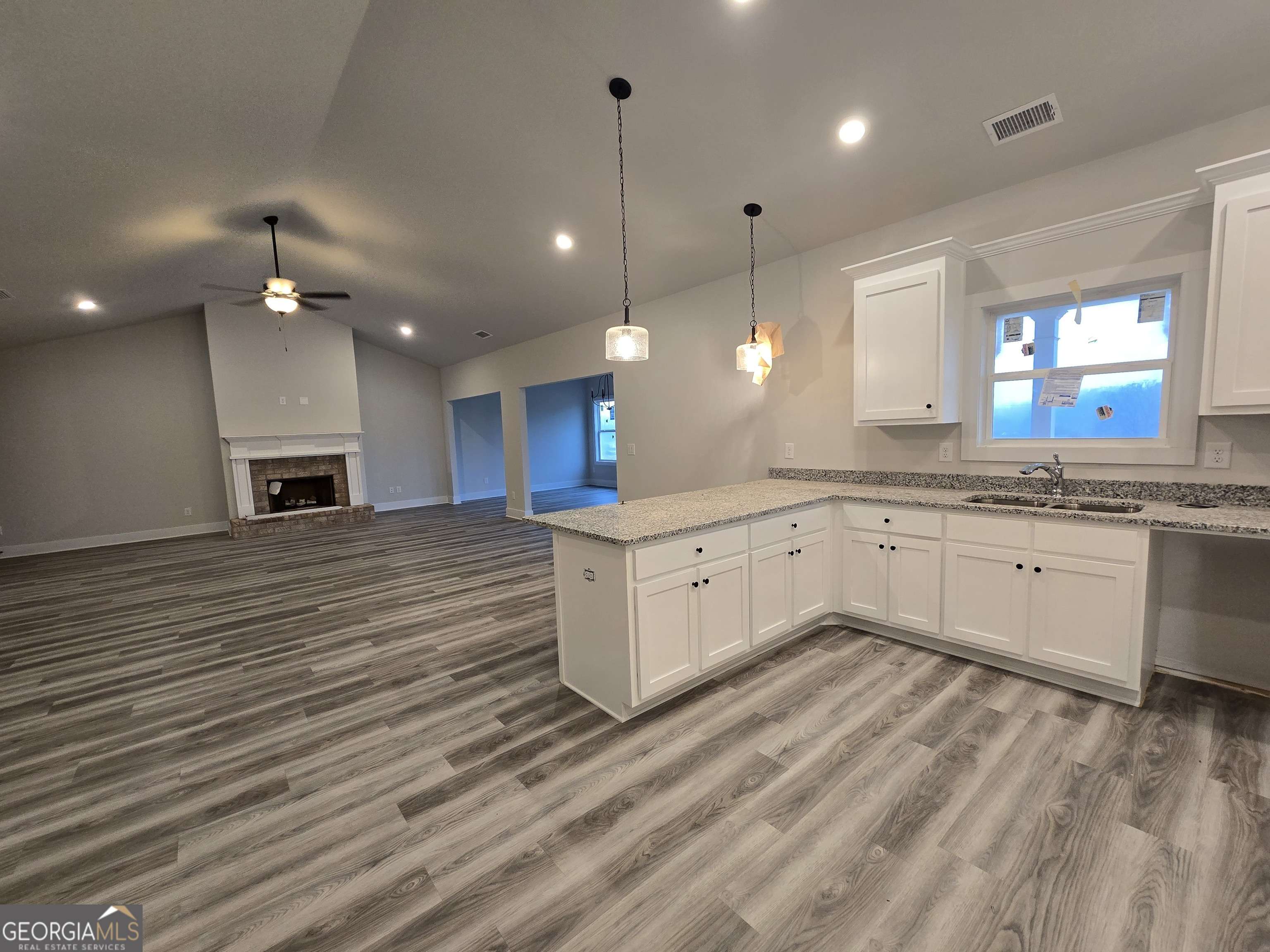 Madison, GA 30650,1080 Madison Hills DR #5