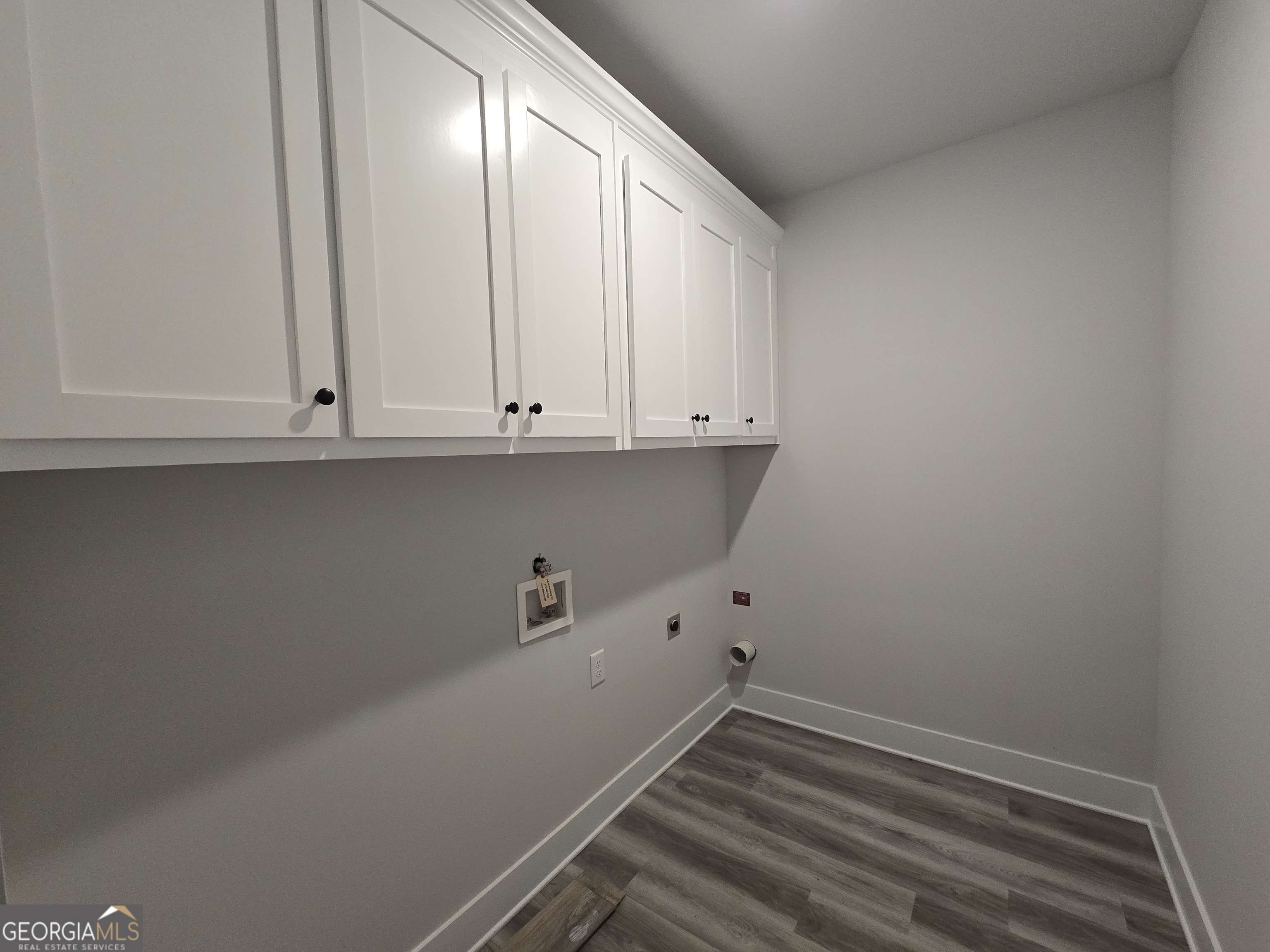 Madison, GA 30650,1080 Madison Hills DR #5