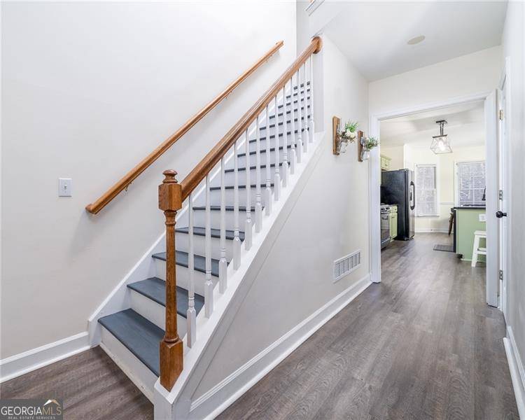 Lawrenceville, GA 30043,1495 Gabriel DR