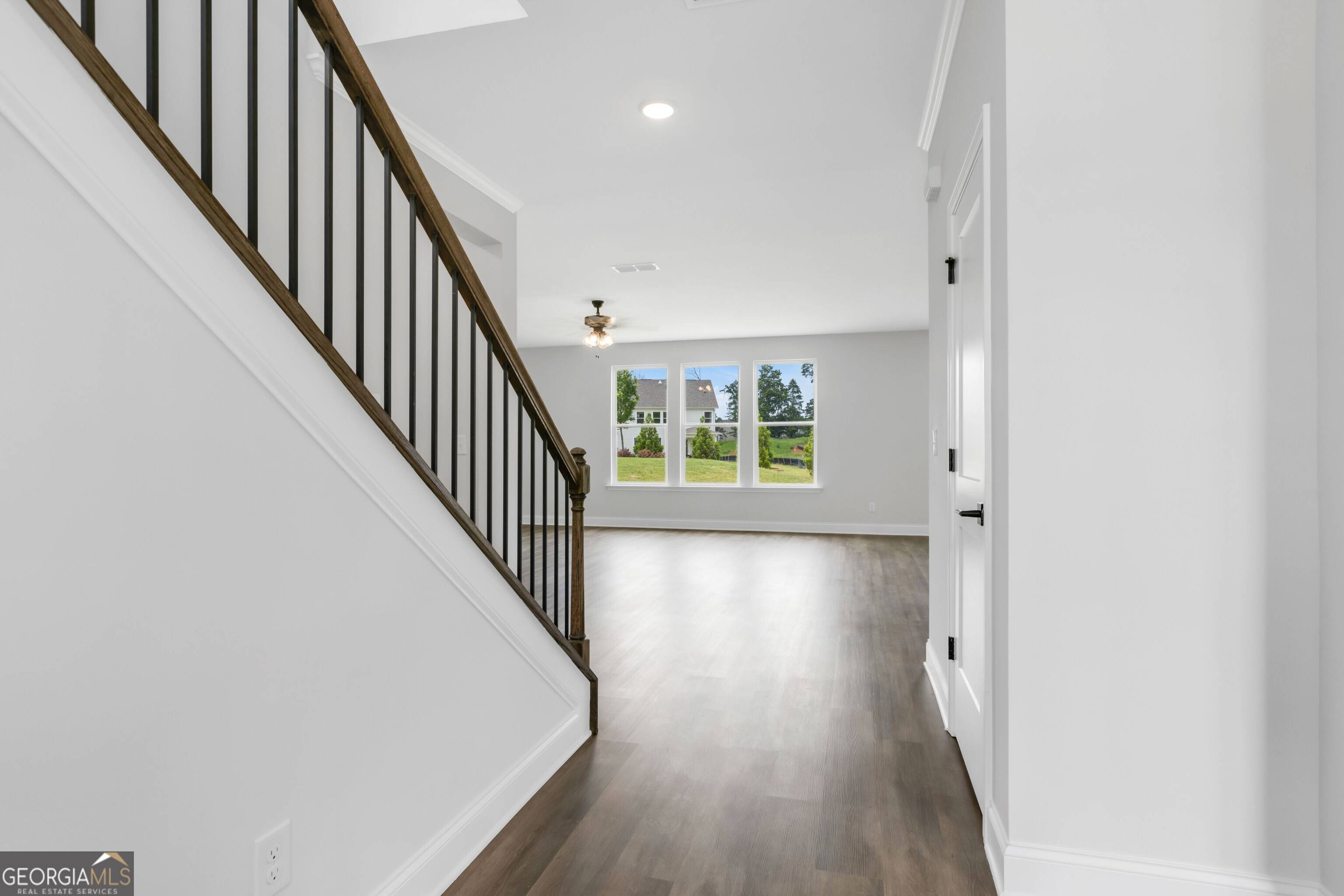 Hoschton, GA 30548,39 Pecan CT