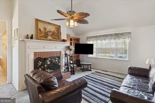 Vidalia, GA 30474,1900 Williams CT