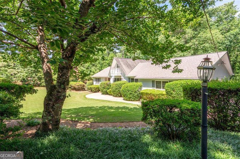 Marietta, GA 30067,59 WOODLAWN DR