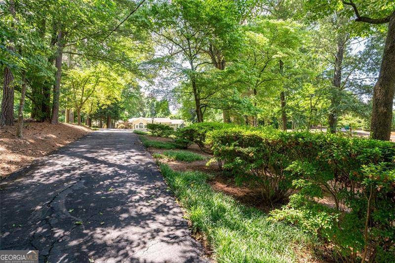 Marietta, GA 30067,59 WOODLAWN DR