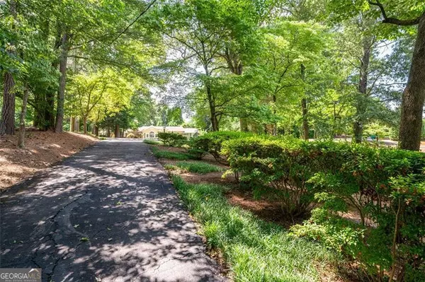 Marietta, GA 30067,59 WOODLAWN DR