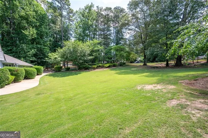 59 WOODLAWN DR, Marietta, GA 30067