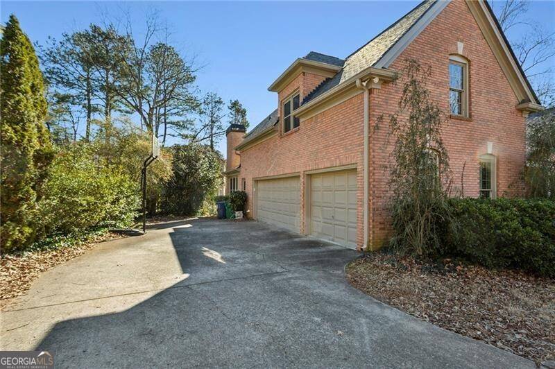 Marietta, GA 30068,5534 Asheforde WAY