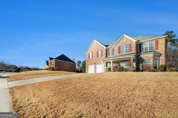Monroe, GA 30656,2773 Oakmont WAY