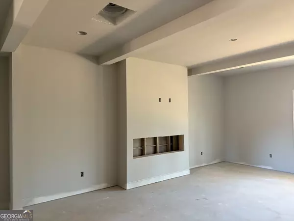 Maysville, GA 30558,124 Mountain Creek LN