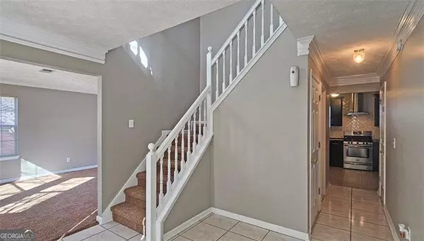 Lithonia, GA 30058,6108 WATERTON DR