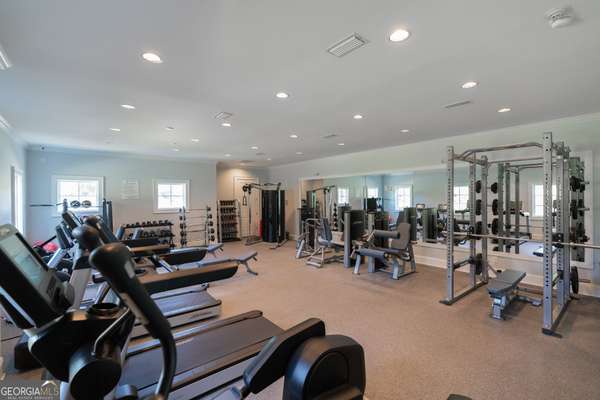 St. Marys, GA 31558,955 LOT Lovell LN