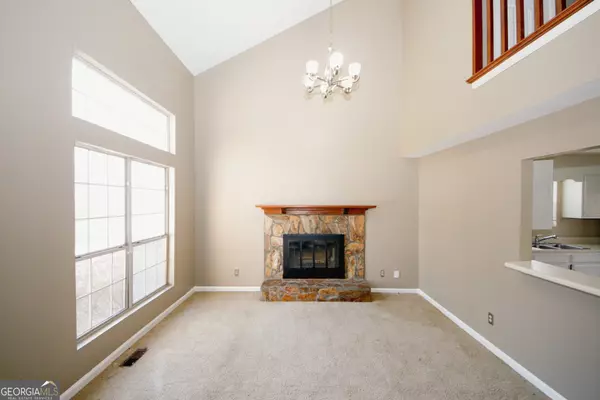 Douglasville, GA 30135,3121 Jessica DR