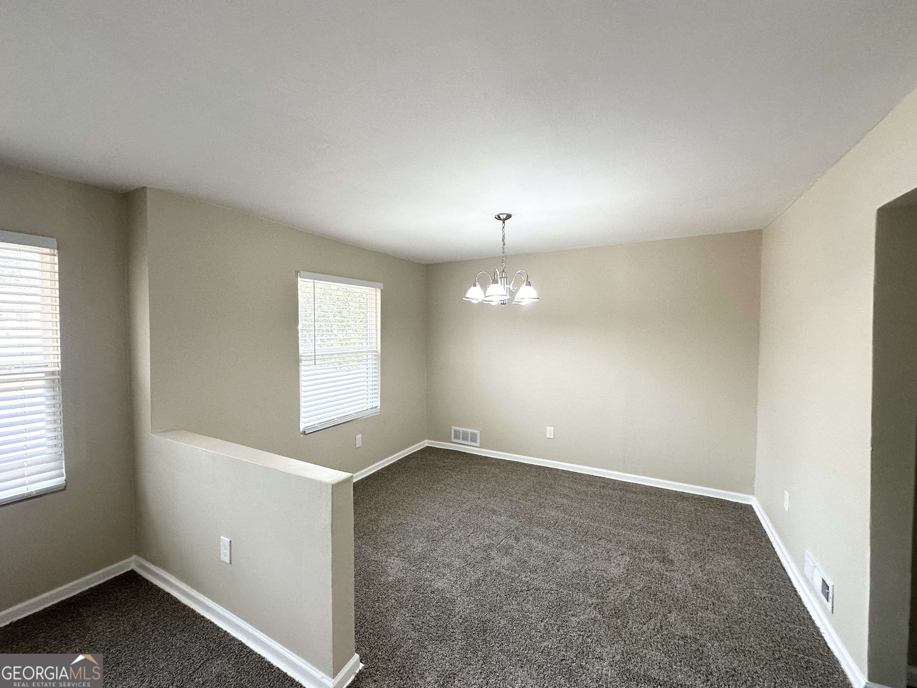 East Point, GA 30344,2284 Headland DR