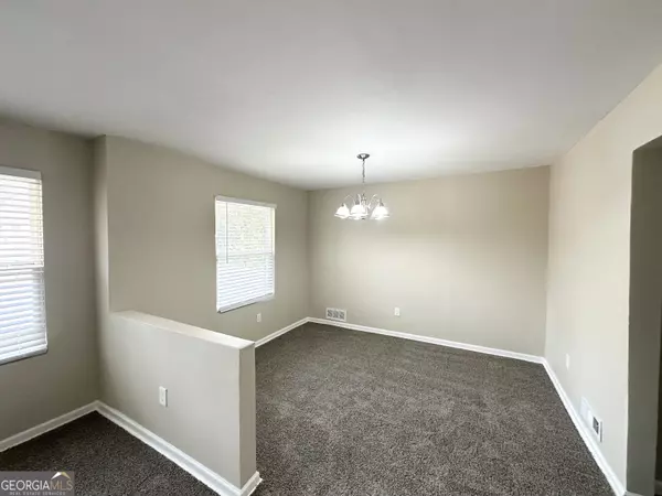 East Point, GA 30344,2284 Headland DR