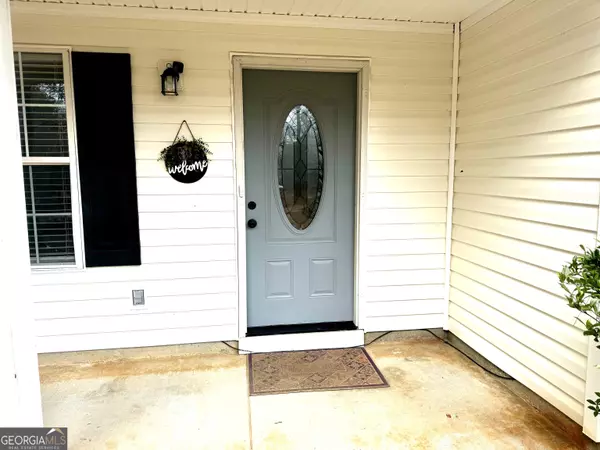 Senoia, GA 30276,95 Joy Springs CT