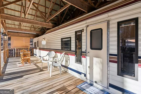 Ellijay, GA 30540,251 26th ST