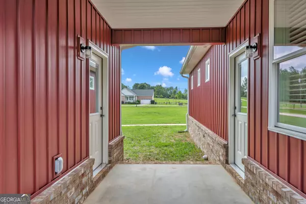 Fort Valley, GA 31030,2820 Holland RD