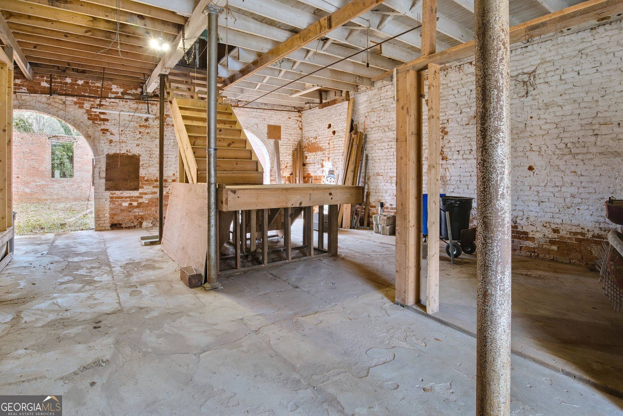 Grantville, GA 30220,22 Church ST