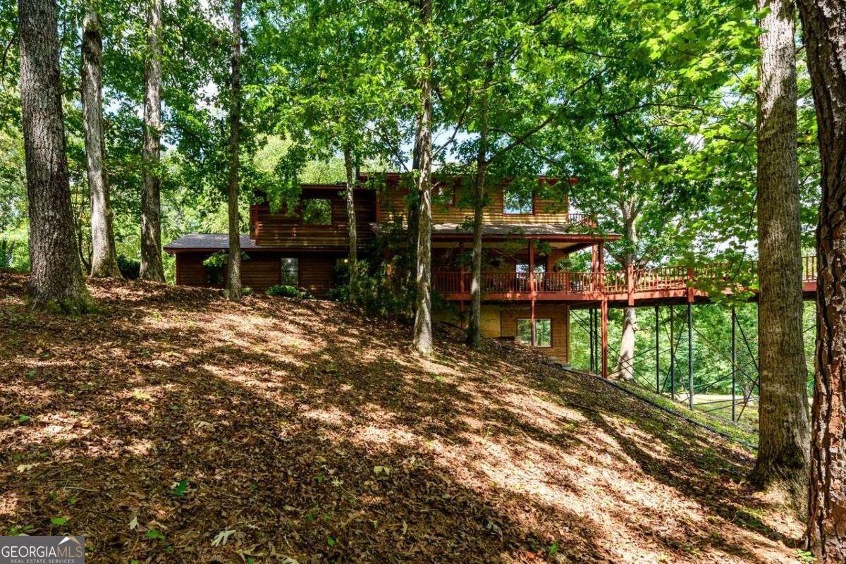 Covington, GA 30014,4955 H D Atha RD