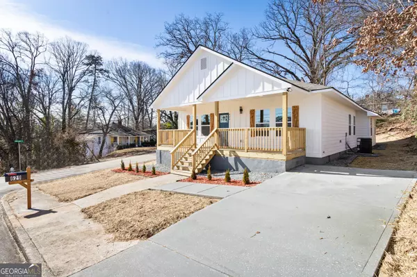 Canton, GA 30114,629 Elmwood ST