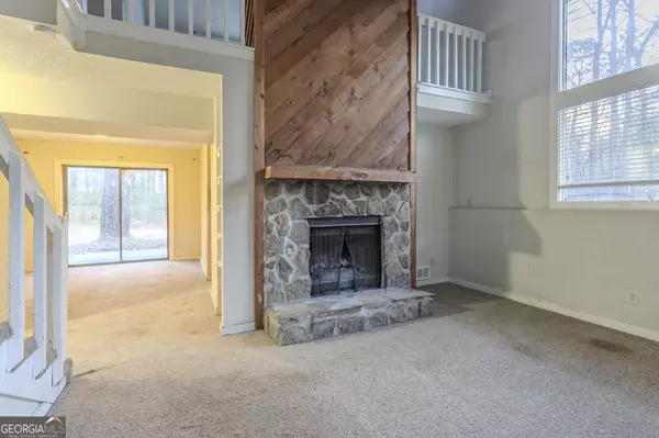 Kennesaw, GA 30144,256 Sharney LN NE