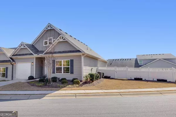 Jasper, GA 30143,181 Sanctuary PL