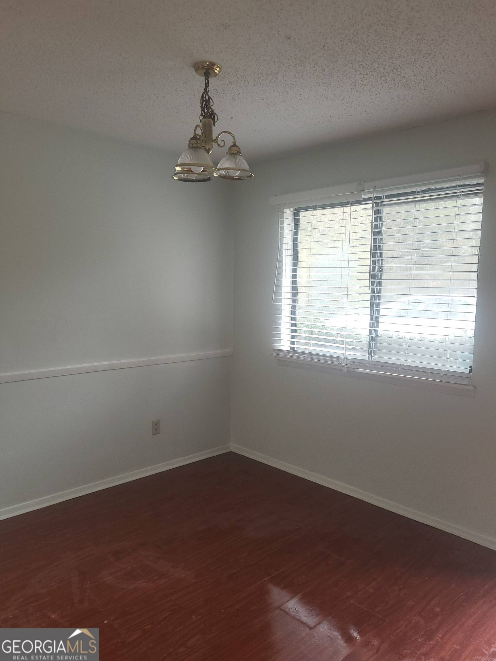 Peachtree Corners, GA 30092,6310 Holcomb WAY