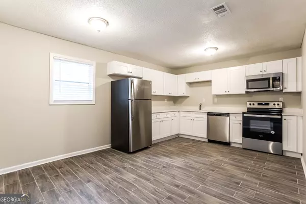 Lithia Springs, GA 30122,8621 Chestnut LN