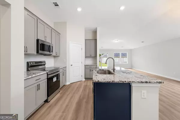 St. Marys, GA 31558,244 Hayden DR