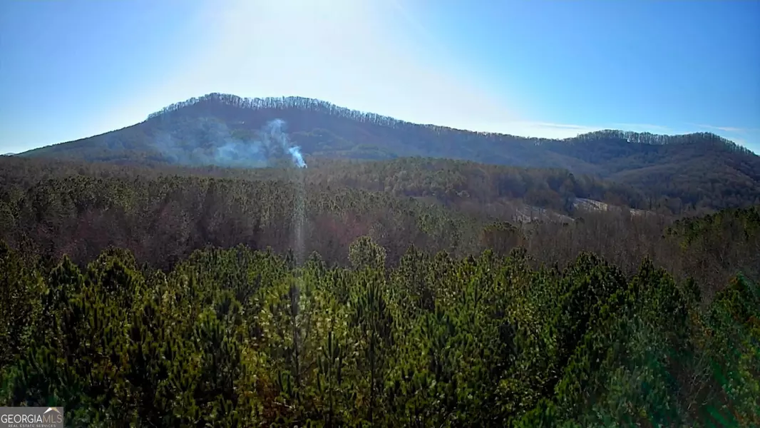 0 Black Bear Ridge RD, Ellijay, GA 30536