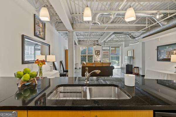 5200 Peachtree RD #3116, Chamblee, GA 30341