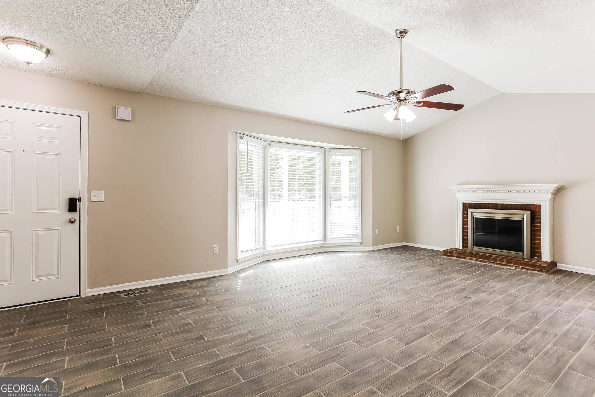 Powder Springs, GA 30127,5253 Cherry Hill LN