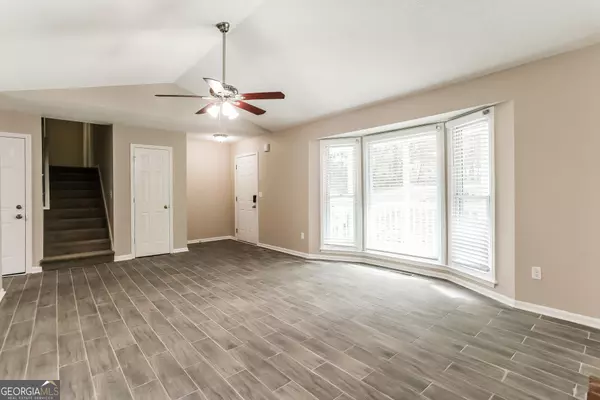 Powder Springs, GA 30127,5253 Cherry Hill LN