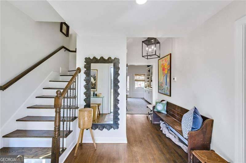 Atlanta, GA 30339,4290 Valley Trail DR SE