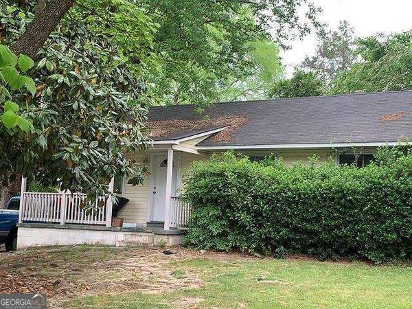 1914 BRAGG, Brookhaven, GA 30341