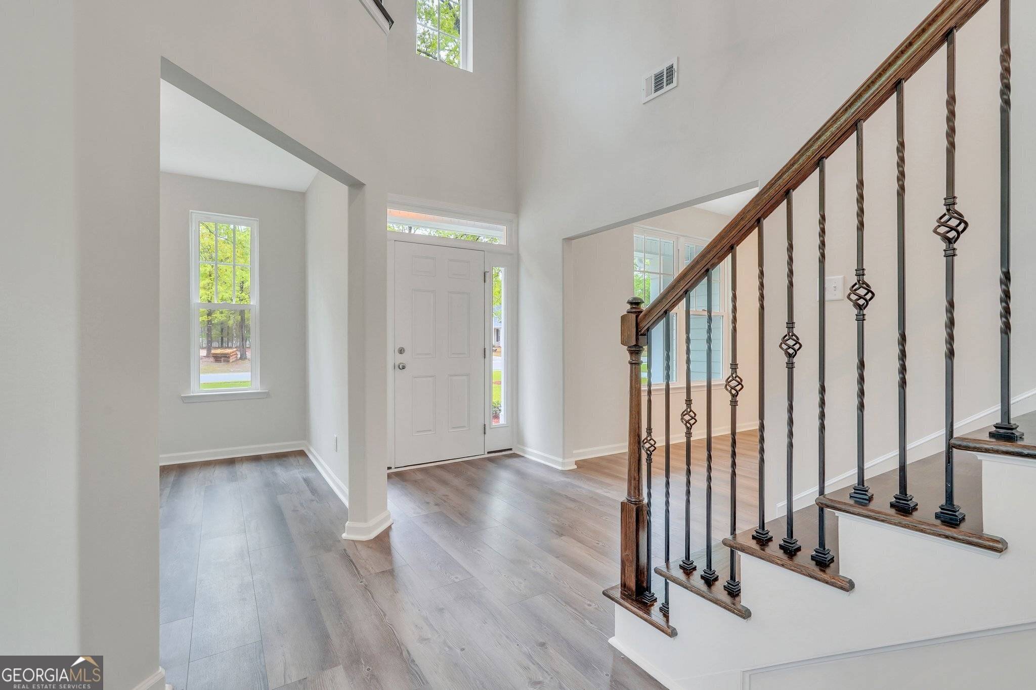 Kingsland, GA 31548,211 Daniel Trent WAY