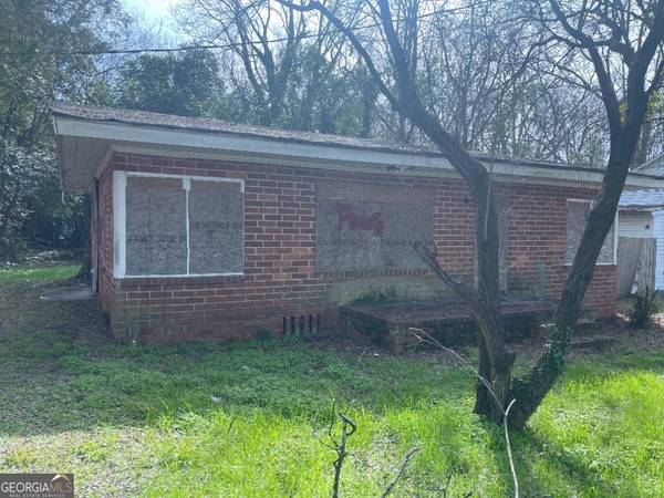 4062 Broadway, Macon, GA 31206