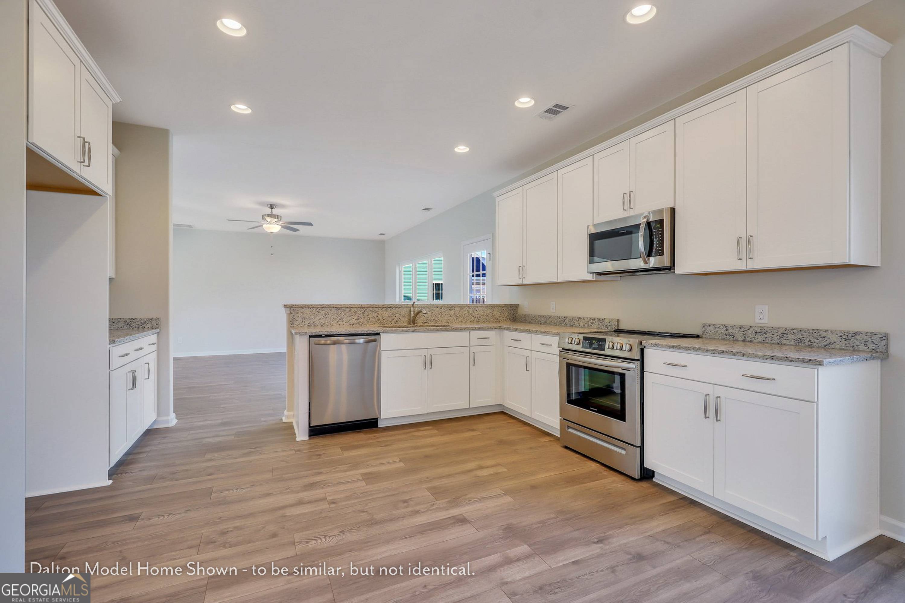Kingsland, GA 31548,113 Pioneer WAY