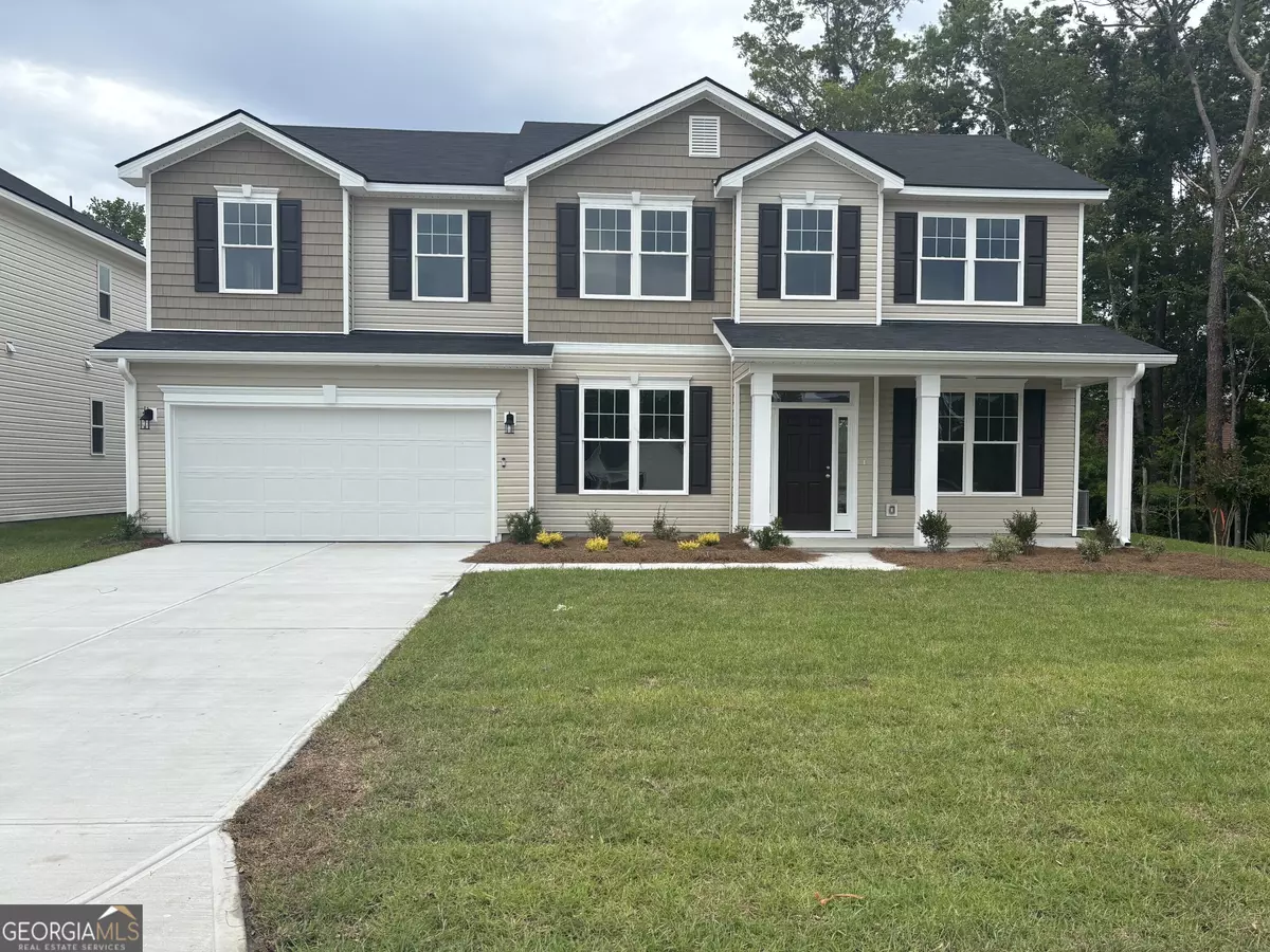 Kingsland, GA 31548,113 Pioneer WAY