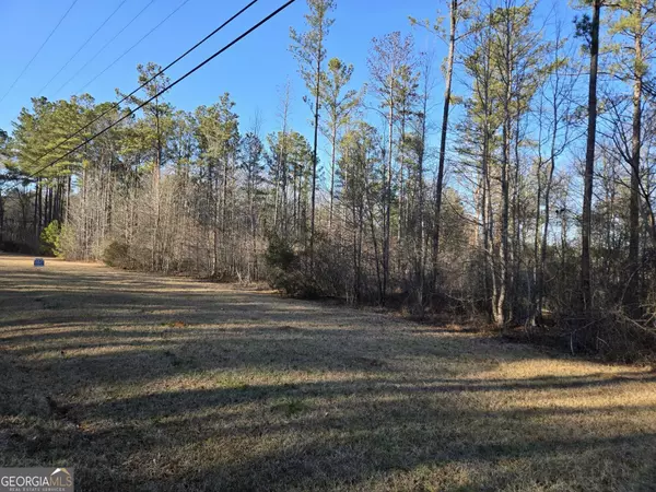 Mcdonough, GA 30252,0 Old Jackson RD #14.5+/- ACRES