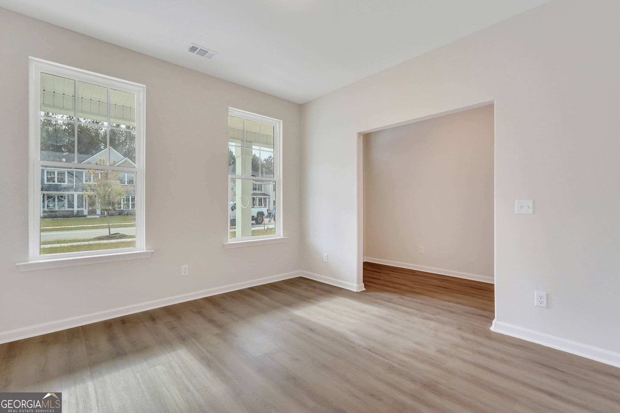 Kingsland, GA 31548,109 Pioneer Way