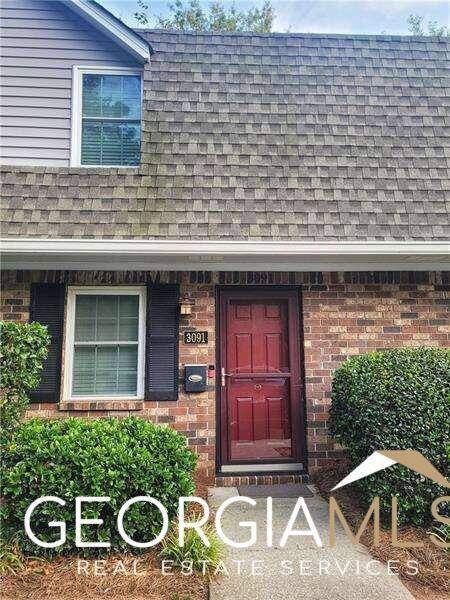 3091 Reeves, Smyrna, GA 30080