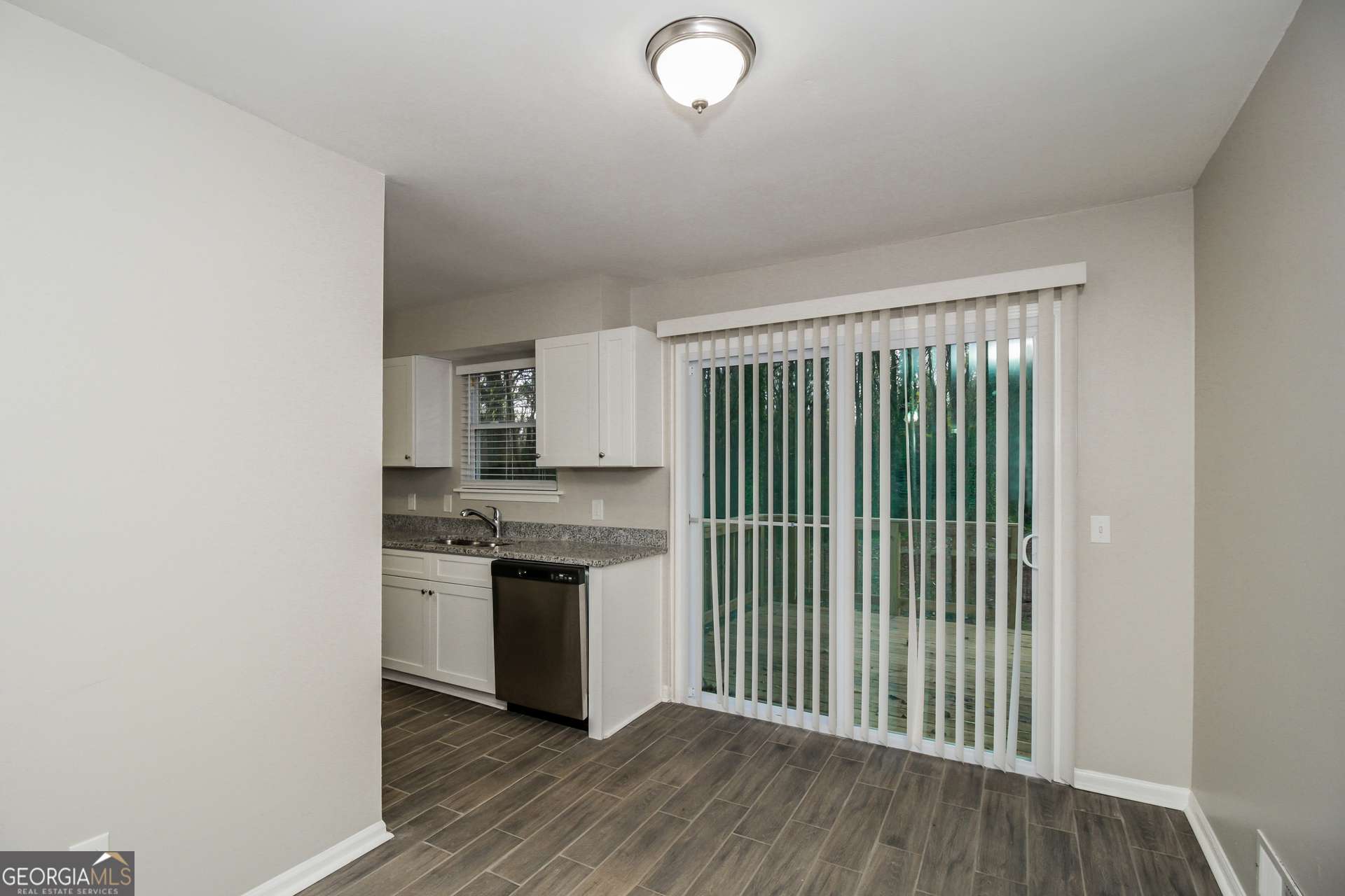 Mableton, GA 30126,351 Pine Valley RD SW