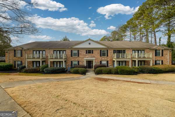 3650 Ashford Dunwoody RD NE #514, Brookhaven, GA 30319