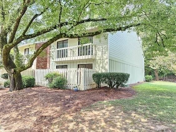 Marietta, GA 30067,738 Brentwood PL