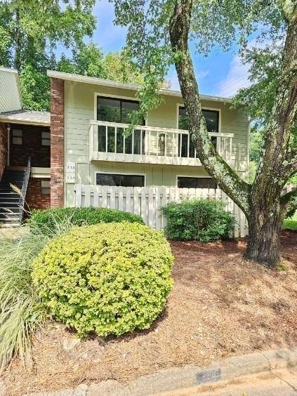 Marietta, GA 30067,738 Brentwood PL