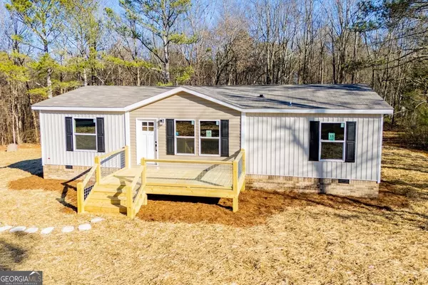 11 GA Hwy 100, Waco, GA 30182
